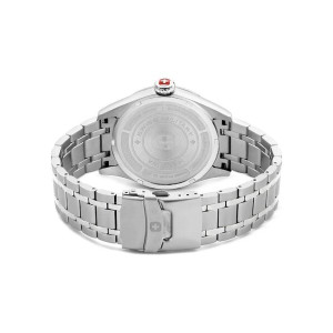 Men's Watch Swiss Military Hanowa - SMWGH0000802