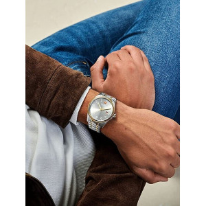 Men's Watch Swiss Military Hanowa - SMWGH0000860