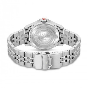 Men's Watch Swiss Military Hanowa - SMWGH2100604