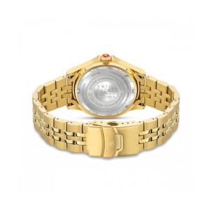 Men's Watch Swiss Military Hanowa - SMWGH2100610