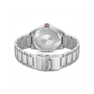 Men's Watch Swiss Military Hanowa SMWGH2100904