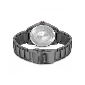 Swiss Military Hanowa Men's Watch SMWGH2100940