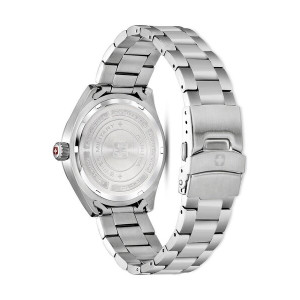 Men's Watch Swiss Military Hanowa - SMWGH2200101