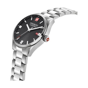 Men's Watch Swiss Military Hanowa - SMWGH2200101