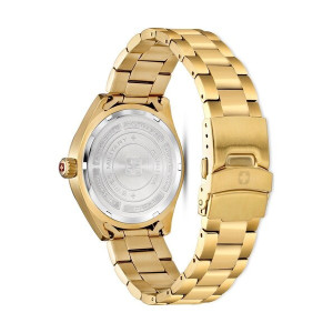 Men's Watch Swiss Military Hanowa SMWGH2200110