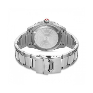 Men's Watch Swiss Military Hanowa SMWGH2200301