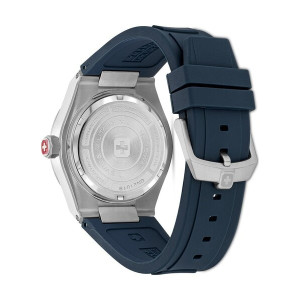 Men's Watch Swiss Military Hanowa - SMWGN2101901