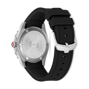 Men's Watch Swiss Military Hanowa SMWGN2200303