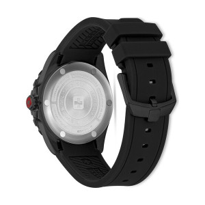 Men's Watch Swiss Military Hanowa - SMWGN2200330