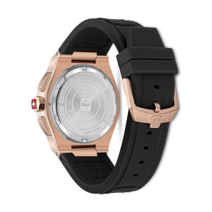 Men's Watch Swiss Military Hanowa - SMWGO2102010