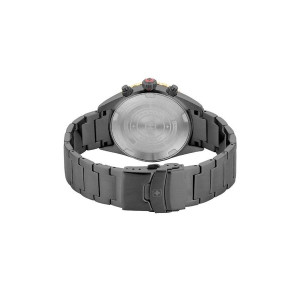 Men's Watch Swiss Military Hanowa SMWGI0000341