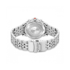 Men's Watch Swiss Military Hanowa - SMWGI2100701
