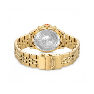 Men's Watch Swiss Military Hanowa - SMWGI2100710