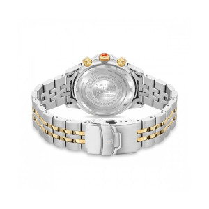 Men's Watch Swiss Military Hanowa - SMWGI2100760