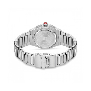 Men's Watch Swiss Military Hanowa - SMWGI2102001