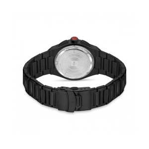 Men's Watch Swiss Military Hanowa - SMWGI2102031