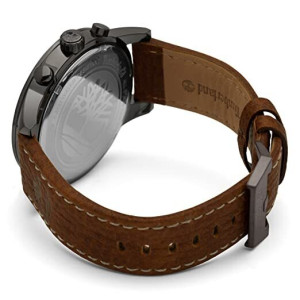 Men's Watch TIMBERLAND 15251JSU/12