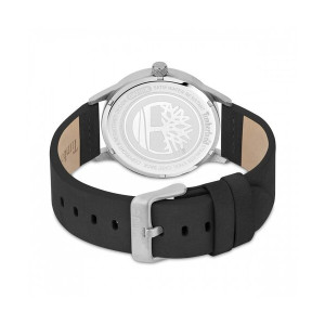 Men's Watch TIMBERLAND TDWGA2103602