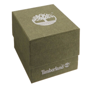 Men's Watch TIMBERLAND TDWGA2103602