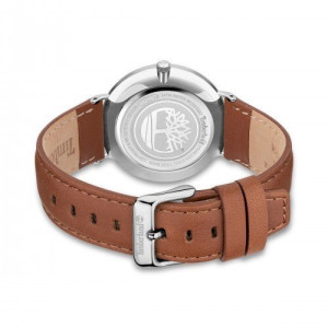 Men's Watch TIMBERLAND TDWGA2103703