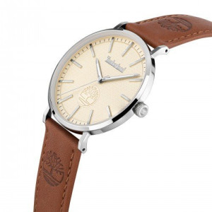 Men's Watch TIMBERLAND TDWGA2103703