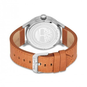 Men's Watch TIMBERLAND TDWGA2152001