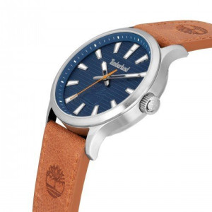 Men's Watch TIMBERLAND TDWGA2152001