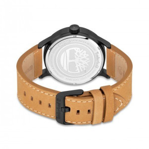 Men's Watch TIMBERLAND TDWGA2152003