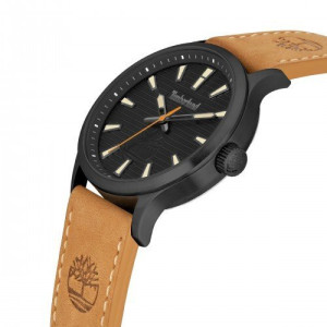 Men's Watch TIMBERLAND TDWGA2152003