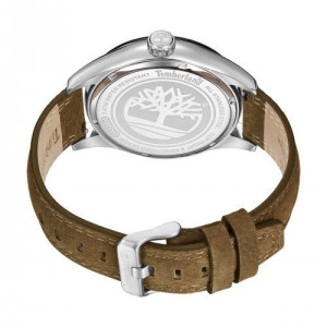 Men's Watch TIMBERLAND TDWGA2201201
