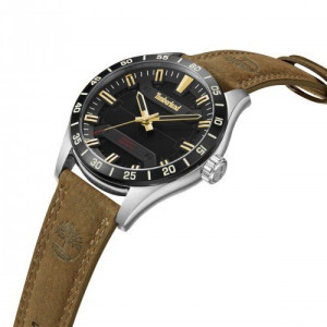 Men's Watch TIMBERLAND TDWGA2201201