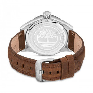 Men's Watch TIMBERLAND TDWGA2201204