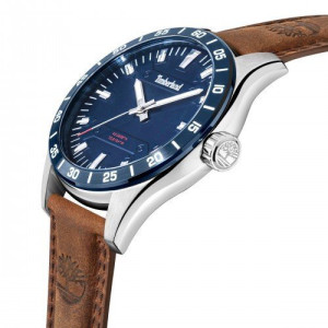 Men's Watch TIMBERLAND TDWGA2201204