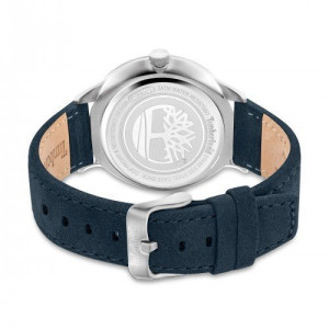 Men's Watch TIMBERLAND TDWGB2103104