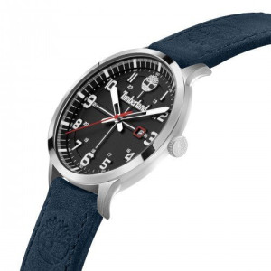 Men's Watch TIMBERLAND TDWGB2103104
