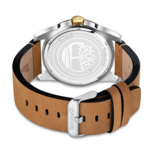 Men's Watch TIMBERLAND TDWGB2103401