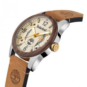 Men's Watch TIMBERLAND TDWGB2103401