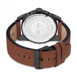 Men's Watch TIMBERLAND TDWGB2103402