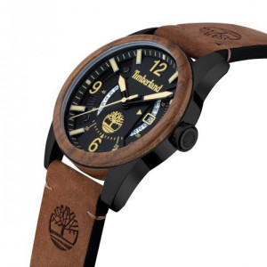 Men's Watch TIMBERLAND TDWGB2103402