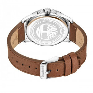 Men's Watch TIMBERLAND TDWGB2131801
