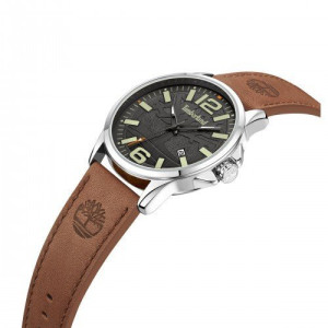 Men's Watch TIMBERLAND TDWGB2131801