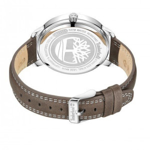 Men's Watch TIMBERLAND TDWGB2132401