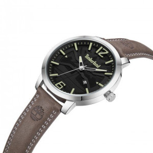 Men's Watch TIMBERLAND TDWGB2132401