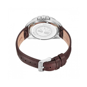 Men's Watch TIMBERLAND - TDWGB2202102