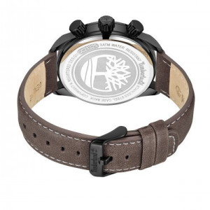 Men's Watch TIMBERLAND TDWGC2132502