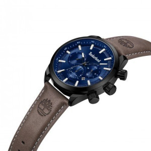 Men's Watch TIMBERLAND TDWGC2132502