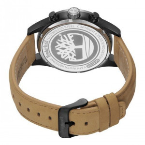 Men's Watch TIMBERLAND TDWGC2132601
