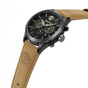 Men's Watch TIMBERLAND TDWGC2132601