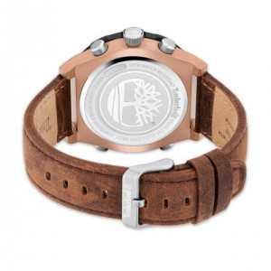 Men's Watch TIMBERLAND TDWGD2103203
