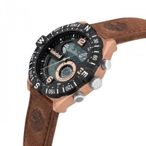 Men's Watch TIMBERLAND TDWGD2103203